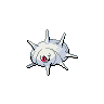 quagsire